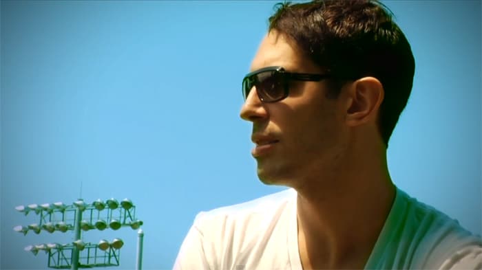 I’m From Seattle, WA – Video Story