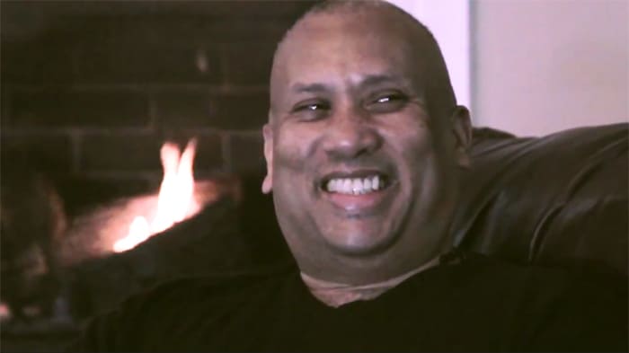 Black Community Spotlight: Gary Hines