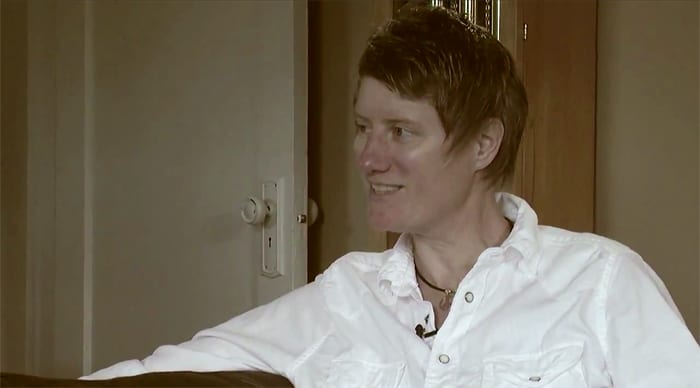 I’m From Syracuse, NY – Video Story.