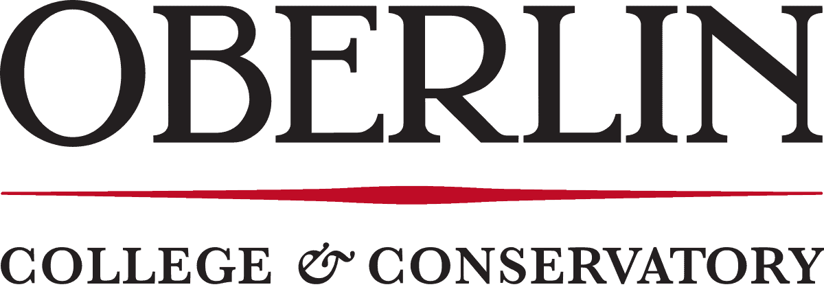 Oberlin Logo