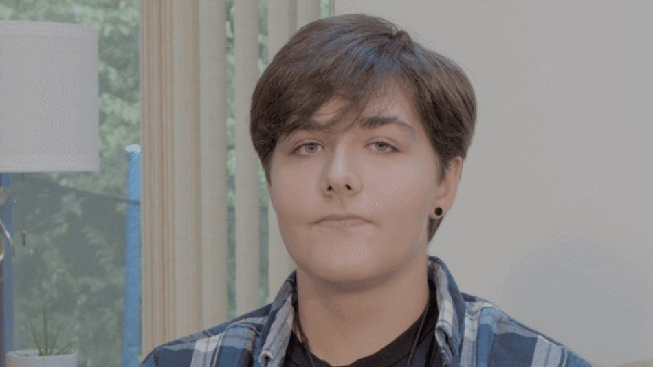 Xbox Game “Tell Me Why” Gives Trans Teen the Confidence to Be Himself. “I Was Finally in My Skin.”