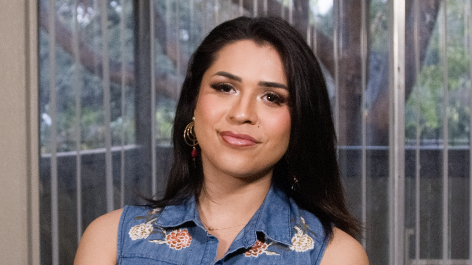 Becoming Herself: A Transwoman’s Journey Through Identity and Survival